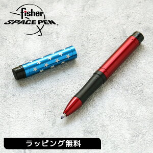 FISHER SPACEPEN tBbV[Xy[Xy {[y POCKET TEC |PbgebN PT-SS X^[ A~jE  F NASA ML   Xe[Vi[ Y fB[X Mtg v[g