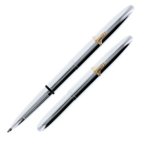 y֐c1{v[gz FISHER SPACEPEN tBbV[Xy[Xy {[y BULLET ubg SH600 SH600B AF600 F NASA tbO Vg ML  l[   Xe[Vi[ Y