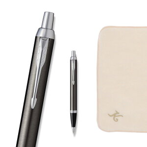 �p�[�J�[ IM �{�[���y�� ������ �n���J�` �M�t�g�Z�b�g �N���X�}�X �l�[�� �v���[���g �n���J�`�Z�b�g ���� �^�I�� �C�j�V���� �l�C �u�����h �L�O ���蕨 ���� ���w ���j�� �a���� �A�E �]�E 