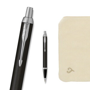 p[J[ IM {[y  nJ` MtgZbg l[ v[g nJ`Zbg  ^I CjV lC uh LO 蕨  w j a AE ]E  Mtg