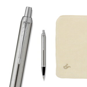 p[J[ IM {[y  nJ` MtgZbg l[ v[g nJ`Zbg  ^I CjV lC uh LO 蕨  w j a AE ]E  Mtg