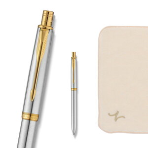 p[J[ {[y  nJ` MtgZbg l[ v[g nJ`Zbg  ^I CjV lC uh LO 蕨  w j a AE ]E  Mtg 