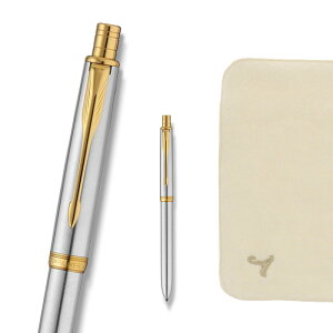 p[J[ {[y  nJ` MtgZbg l[ v[g nJ`Zbg  ^I CjV lC uh LO 蕨  w j a AE ]E  Mtg 