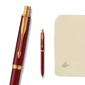 p[J[ {[y  nJ` MtgZbg l[ v[g nJ`Zbg  ^I CjV lC uh LO 蕨  w j a AE ]E  Mtg 