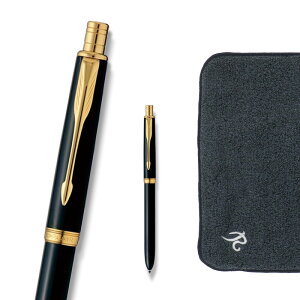 p[J[ {[y  nJ` MtgZbg l[ v[g nJ`Zbg  ^I CjV lC uh LO 蕨  w j a AE ]E  Mtg 