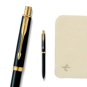 p[J[ {[y  nJ` MtgZbg l[ v[g nJ`Zbg  ^I CjV lC uh LO 蕨  w j a AE ]E  Mtg 