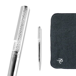 XtXL[ {[y nJ` MtgZbg  l[ v[g WFbgXg[  CjV lC uh LO 蕨  w j a AE LL W