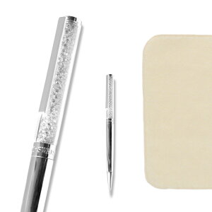 �X�����t�X�L�[ �{�[���y�� �n���J�` �M�t�g�Z�b�g ������ �l�[�� �N���X�}�X �v���[���g �W�F�b�g�X�g���[�� ���� �C�j�V���� �l�C �u�����h �L�O ���蕨 ���� ���w ���j�� �a���� �A�E �L