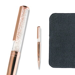 XtXL[ {[y nJ` MtgZbg  l[ v[g WFbgXg[  CjV lC uh LO 蕨  w j a AE LL W