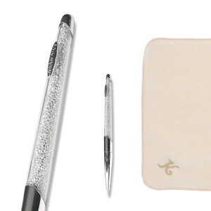 NOVA XtXL[ {[y nJ` MtgZbg  l[ v[g WFbgXg[  CjV lC uh LO 蕨  w j a AE LL W