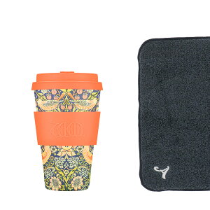 GR[q[Jbv nJ` MtgZbg  l[ v[g Mtg Jbv Rbv R[q[Jbv EBAX ^I  CjV lC uh LO  z ]E