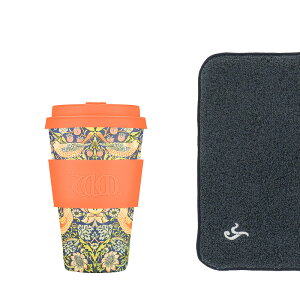 GR[q[Jbv nJ` MtgZbg  l[ v[g Mtg Jbv Rbv R[q[Jbv EBAX ^I  CjV lC uh LO  z ]E