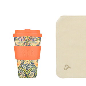 GR[q[Jbv nJ` MtgZbg  l[ v[g Mtg Jbv Rbv R[q[Jbv EBAX ^I  CjV lC uh LO  z ]E