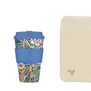 GR[q[Jbv nJ` MtgZbg  l[ v[g Mtg Jbv Rbv R[q[Jbv EBAX ^I  CjV lC uh LO  z ]E