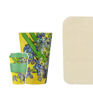 GR[q[Jbv nJ` MtgZbg  l[ v[g Mtg Jbv Rbv R[q[Jbv @ESbz ^I  CjV lC uh LO  z ]E 