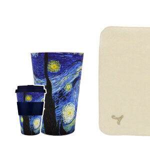 GR[q[Jbv nJ` MtgZbg  l[ v[g Mtg Jbv Rbv R[q[Jbv @ESbz ^I  CjV lC uh LO  z ]E 