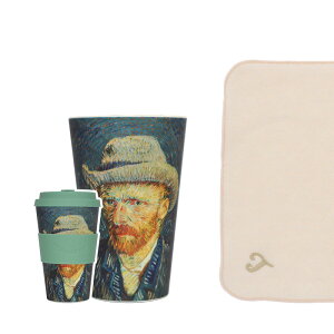 GR[q[Jbv nJ` MtgZbg  l[ v[g Mtg Jbv Rbv R[q[Jbv @ESbz ^I  CjV lC uh LO  z ]E 