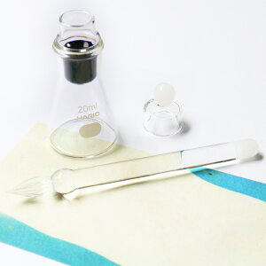 nI HARIO KXy J[ GROOM GP-G KX ML Xe[Vi[ ϔMKX y 莆   CN {gCN J[ y Mtg v[g ACXu[ K[fj