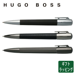 q[S{X HUGO BOSS {[y Pure sA ML  uh hCc   j Y Mtg v[g j Vw  VЉl AE l HSY5834 HSL6044A HSY6034