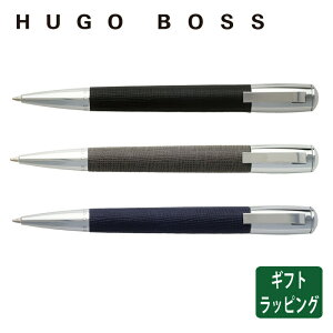 q[S{X HUGO BOSS {[y sAEgfBV ML  uh  hCc Y j Mtg v[g ̓ hV̓ ubN O[ u[ HSL9044A HSL9044H HSL9044N