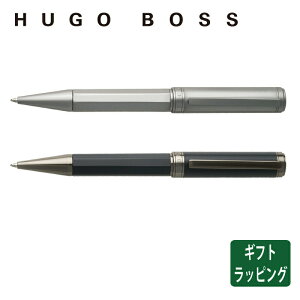  q[S{X HUGO BOSS {[y Step Xebv ML    uh j Y Mtg v[g ̓ hV̓ HSQ9854B HSQ9854N {[y