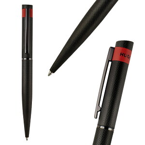  HUGO BOSS q[S{X [v_Ch {[y ubN N[ K^  ML Mtg v[g 蒠 l rWlX Y fB[X ItBX lC uh 