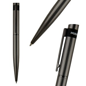 ���� HUGO BOSS �q���[�S�{�X ���[�v�_�C�������h �{�[���y�� �u���b�N �N���[�� �K�����^�� ���� �M�L�� �M�t�g �v���[���g �蒠 ��l �r�W�l�X �����Y ���f�B�[�X �I�t�B�X �l�C �u�����h ��