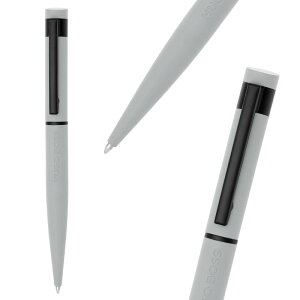 HUGO BOSS q[S{X {[y LOOP MATT [v}bg  ML uh Mtg v[g l rWlX Y fB[X ItBX lC j  O[ u[ bh O[ 