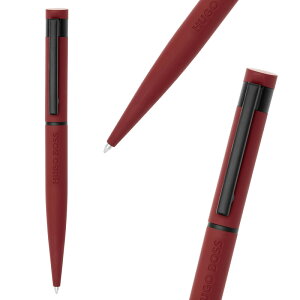 HUGO BOSS q[S{X {[y LOOP MATT [v}bg  ML uh Mtg v[g l rWlX Y fB[X ItBX lC j  O[ u[ bh O[ 