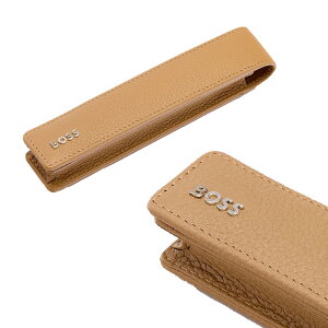 BOSS {X yP[X M 1{ M U[ v {v v }OlbgJ Y  uh ubN L x[W  Mtg v[g a j ސEj AEj