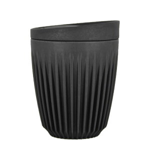 ���� HuskeeCup �n�X�L�[�J�b�v 8oz/235ml �G�R �R�[�q�[ �J�b�v �R�b�v �� �g�� ���킢�� �T�X�e�B�i�u�� �����^�ׂ� �y�� �J�t�F �M�t�g ���m�g�[�� �}�b�g �o���X�^ �W �R�[�q�[�n�X�N�@Cup&Lid 