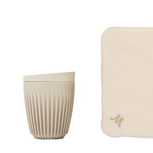 nXL[Jbv nJ` MtgZbg  l[ v[g Mtg Jbv Rbv R[q[Jbv R[q[ ^I  CjV NX}X lC uh LO  z ]