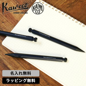 KAWECO JFR XyV yV  V[vyV Mtg v[g ̓ lC uh w LOi p` 0.5mm 0.3mm 0.7mm ubN V[y  Y fB[X j 