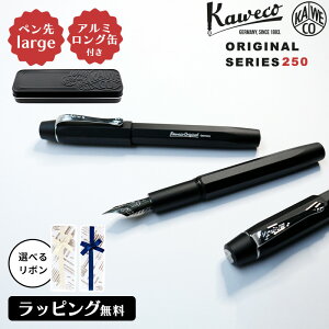 KAWECO �J���F�R ORIGINAL �I���W�i�� ���N�M 250 ��^ �V���i �M�L�� �M�t�g �v���[���g ���j�� �r�W�l�X ������� �V���v�� �R���p�N�g �y�� �A���~ 8�ʑ� �u���b�N �� �y�� ���K�̔�
