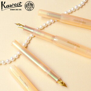 KAWECO JFR AvRbgp[ Apricot Pearl XJCC Vi F VF NM ML Mtg v[g IW p[ 킢  RpNg jAXJ[  