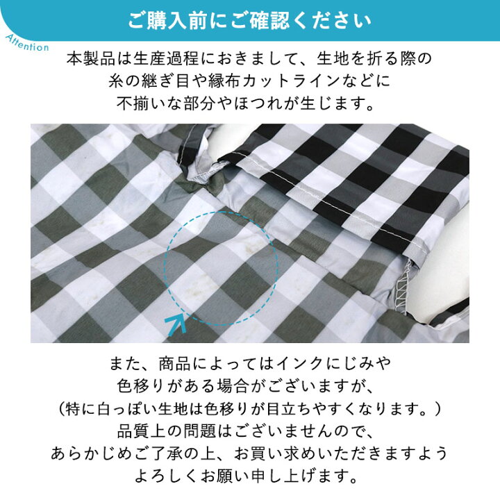 楽天市場】公式 アソート20個セット KIND BAG カインドバッグ 20個  