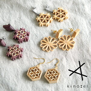 Kinoel LmG sAX ؐ gq׍H ؍׍H ANZT[ `H|   fB[X Mtg v[g