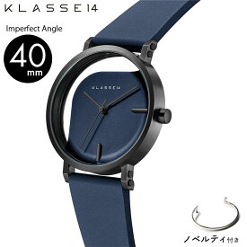 楽天市場 Klasse14 メンズ腕時計 腕時計 の通販