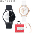 【正規販売】KLASSE14 クラスフォーティーン クラス14 Volare ボラーレ IM18BK007M IM18RG007WW 40mm 30mm メンズ...