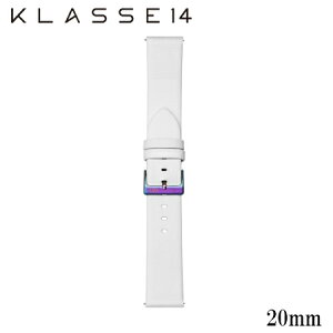 アクセサリー Klasse14の人気商品 通販 価格比較 価格 Com アクセサリー Klasse14の人気商品 通販 価格比較 価格 Com