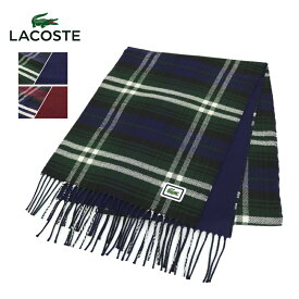 葉 クローン 先見の明 ラコステ マフラー カシミヤ Hotel Funayama Jp