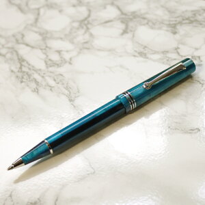 IihEItB`[iEC^A[i {[y [g[ nCu[ sGg}[i  ML W  C^A j    LEONARDO OFFICINA ITALIANA MomentoZero