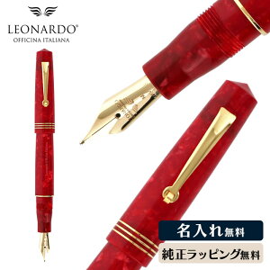 { IihEItB`[iEC^A[i NM [g[ bhv\fB ML  C^A W j   LEONARDO OFFICINA ITALIANA MomentoZero