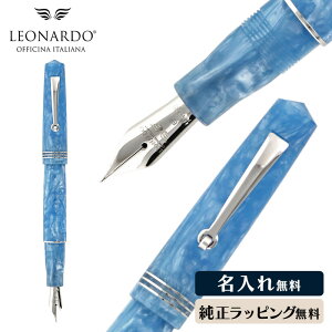 IihEItB`[iEC^A[i NM [g[ ANAZi[f {J[ u[ XJCu[ ML  W  C^A j   LEONARDO OFFICINA ITAL