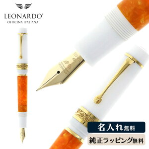 IihEItB`[iEC^A[i NM tF[`F JvIW W Mtg ݔNM  ML l[  C^A j   LEONARDO OFFICINA ITALIANA FELICE