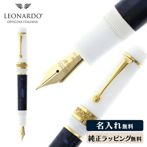 IihEItB`[iEC^A[i NM tF[`F CGgu[ W Mtg ݔNM  ML l[   LEONARDO OFFICINA ITALIANA FELICE