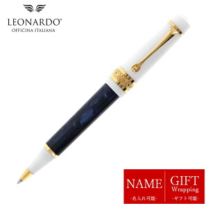 IihEItB`[iEC^A[i {[y tF[`F GhO[ JvIW CGgu[ W Mtg  ML l[  C^A  LEONARDO OF