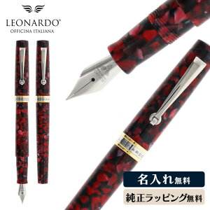 Iih ItB`[i C^A[i NM mX^WA O[m bh ݔNM  ML W   {胂f LEONARDO OFFICINA ITALIANA Nostalgia