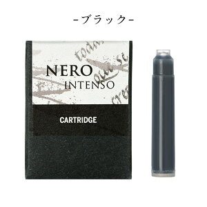 IihEItB`[iEC^A[i J[gbWCN XyACN NMp ML J[gbW 4{ ubN _[Nu[  LEONARDO OFFICINA ITALIANA