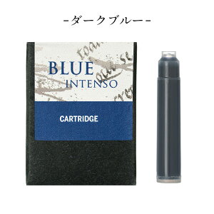 IihEItB`[iEC^A[i J[gbWCN XyACN NMp ML J[gbW 4{ ubN _[Nu[  LEONARDO OFFICINA ITALIANA